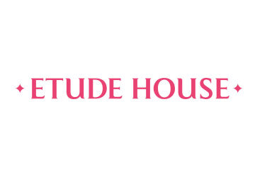 ETUDE HOUSE