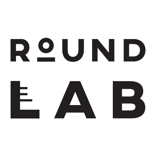 ROUND LAB