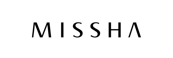 MISSHA