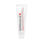 CENTELLIAN24 Madeca Cream Intensive Formula 50ml