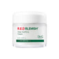 Dr.G Red Blemish Clear Soothing Cream 70ml