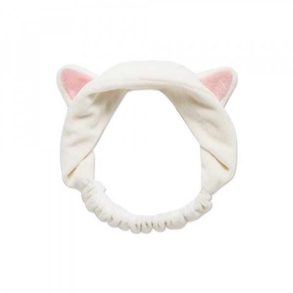 ETUDE HOUSE Etti Hair Band