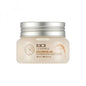 THE FACE SHOP Rice & Ceramide Moisturising Cream 50ml