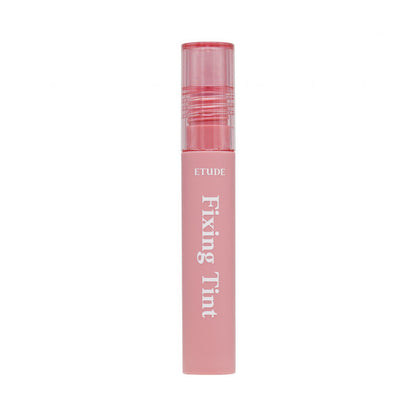 ETUDE HOUSE Fixing Tint Lipstick Lip Stain 4g