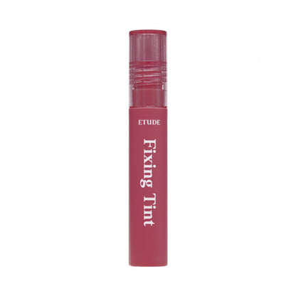 ETUDE HOUSE Fixing Tint Lipstick Lip Stain 4g