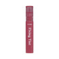 ETUDE HOUSE Fixing Tint Lipstick Lip Stain 4g