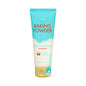 ETUDE HOUSE Baking Powder BB Deep Cleansing Foam 160ml