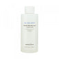 INNISFREE Blueberry Rebalancing Skin 150ml