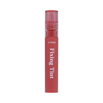 ETUDE HOUSE Fixing Tint Lipstick Lip Stain 4g