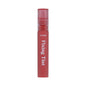 ETUDE HOUSE Fixing Tint Lipstick Lip Stain 4g