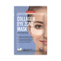 PUREDERM Collagen Eye Zone Mask