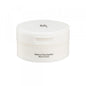 BEAUTY OF JOSEON Radiance Cleansing Balm 100ml