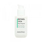 INNISFREE Retinol Cica Repair Ampoule 50ml