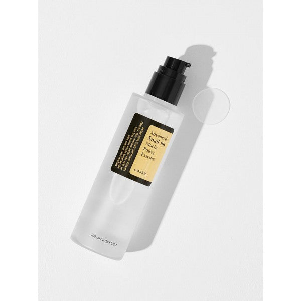 COSRX Advanced Snail 96 Mucin Power Essence 100ml